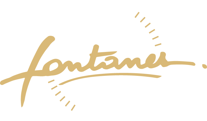 logo du cabinet Estelle Fontanès anciennement ip expertises